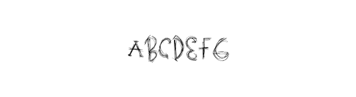 ScratchingMatters  Free Fonts Download