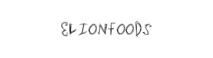 ScratchingMatters  Free Fonts Download
