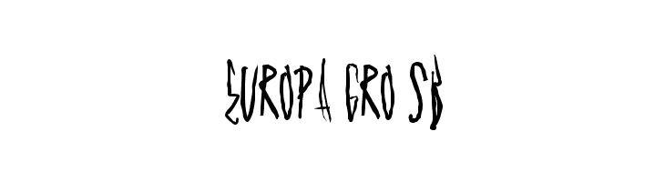 GraphMaster  Free Fonts Download