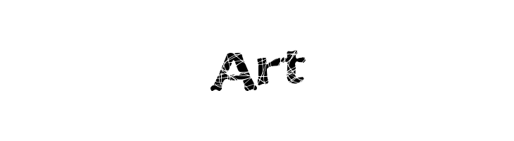 GourmetKing  Free Fonts Download