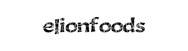 GourmetKing  Free Fonts Download