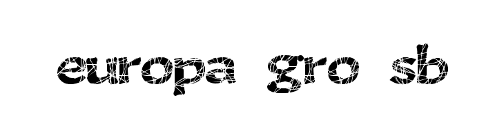 GourmetKing  Free Fonts Download