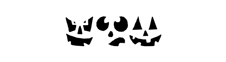 Punkinhead  Free Fonts Download