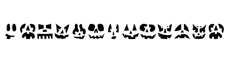Punkinhead  Free Fonts Download