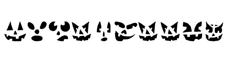 Punkinhead  Free Fonts Download