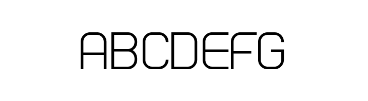 BN Dragon  Free Fonts Download