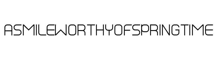 BN Dragon  Free Fonts Download