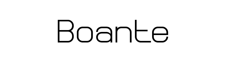 BN Dragon  Free Fonts Download