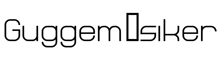 BN Dragon  Free Fonts Download