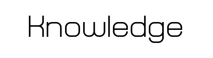 BN Dragon  Free Fonts Download