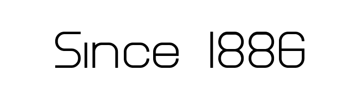 BN Dragon  Free Fonts Download