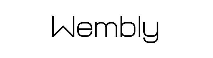 BN Dragon  Free Fonts Download