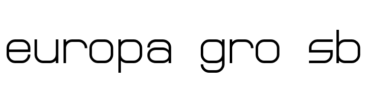 BN Dragon  Free Fonts Download