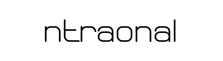 BN Dragon  Free Fonts Download