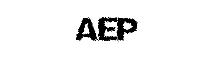 NinjaTurtle  Free Fonts Download
