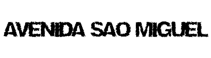 NinjaTurtle  Free Fonts Download