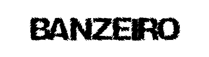 NinjaTurtle  Free Fonts Download