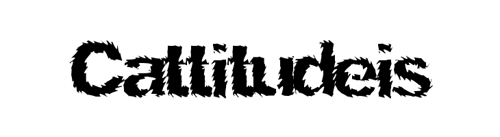 NinjaTurtle  Free Fonts Download