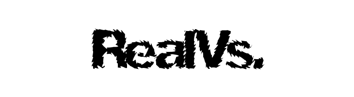 NinjaTurtle  Free Fonts Download