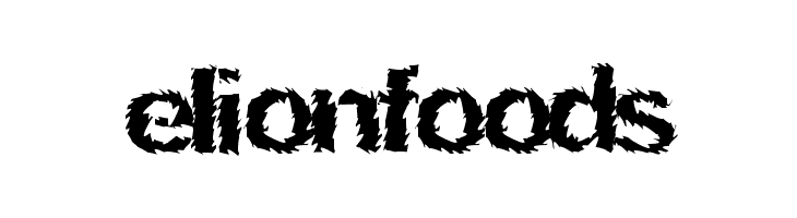 NinjaTurtle  Free Fonts Download