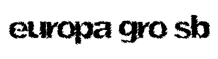 NinjaTurtle  Free Fonts Download