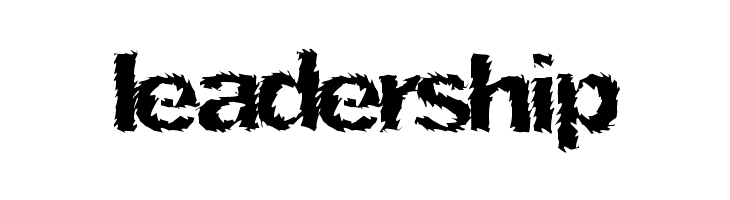 NinjaTurtle  Free Fonts Download