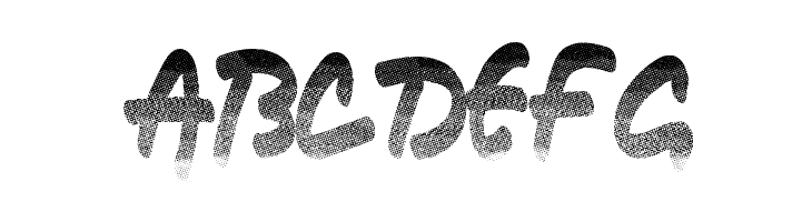 Ringlead  Free Fonts Download