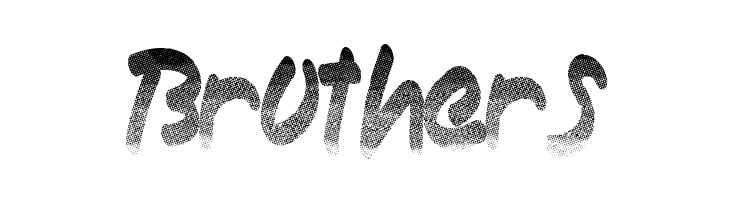 Ringlead  Free Fonts Download