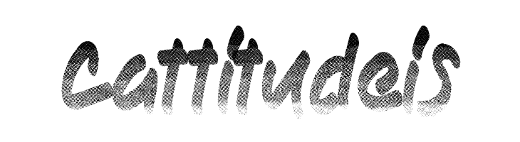 Ringlead  Free Fonts Download