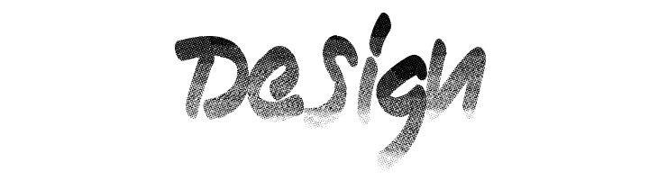 Ringlead  Free Fonts Download