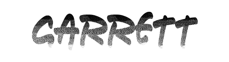 Ringlead  Free Fonts Download