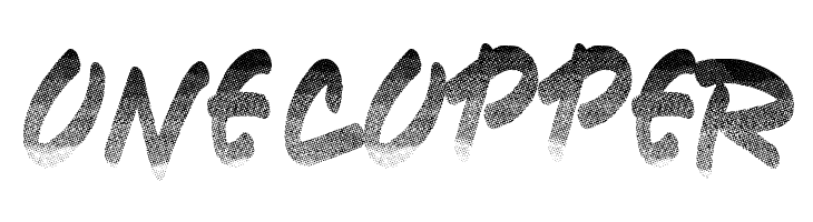 Ringlead  Free Fonts Download