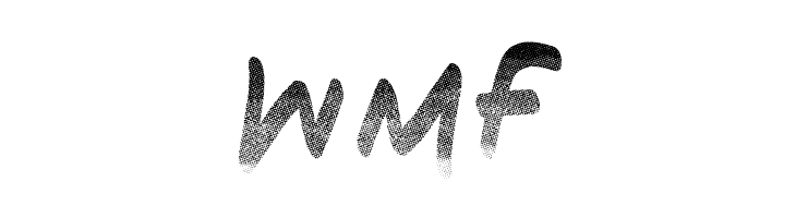 Ringlead  Free Fonts Download