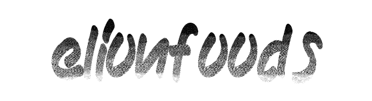 Ringlead  Free Fonts Download
