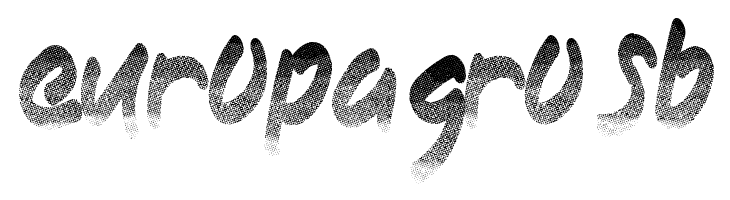 Ringlead  Free Fonts Download