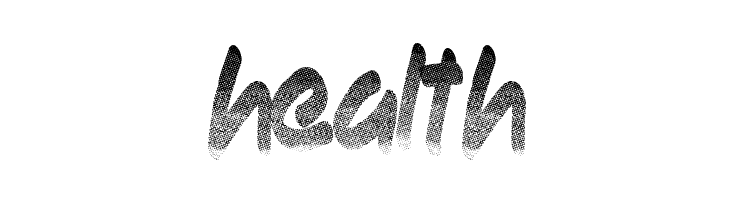 Ringlead  Free Fonts Download