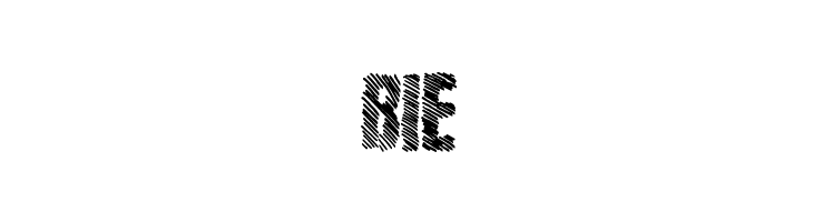 MajorStripe  Free Fonts Download