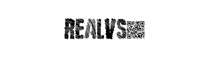 MajorStripe  Free Fonts Download