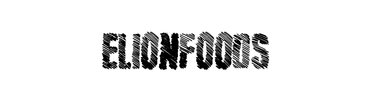 MajorStripe  Free Fonts Download