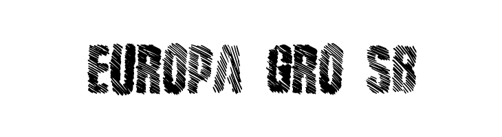 MajorStripe  Free Fonts Download