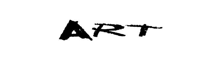 CleanDirty  Free Fonts Download