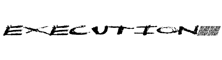 CleanDirty  Free Fonts Download