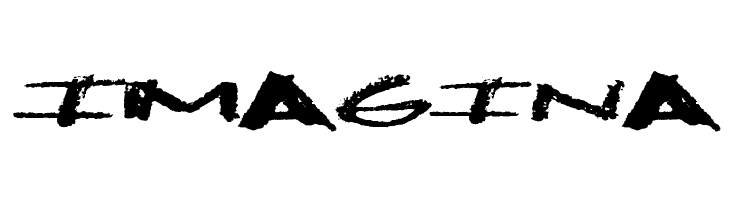 CleanDirty  Free Fonts Download