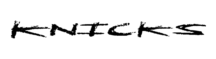 CleanDirty  Free Fonts Download