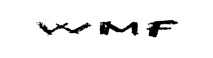 CleanDirty  Free Fonts Download