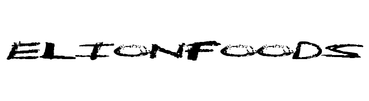 CleanDirty  Free Fonts Download