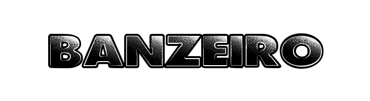 PitStop  Free Fonts Download