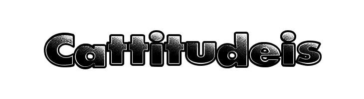 PitStop  Free Fonts Download