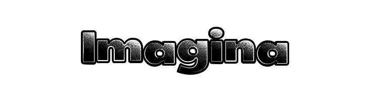 PitStop  Free Fonts Download