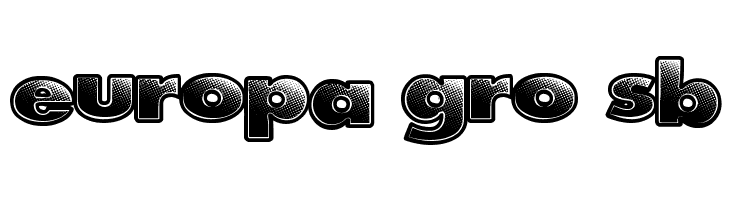 PitStop  Free Fonts Download